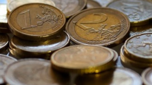 <p>
	<em>Снимка: Alessia Pierdomenico/Bloomberg</em></p>
