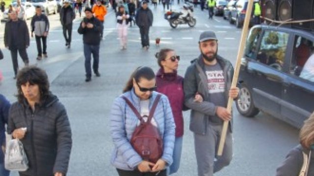 <p>
	<em>Снимка: Димитър Кьосемарлиев, Investor Media Group</em></p>
