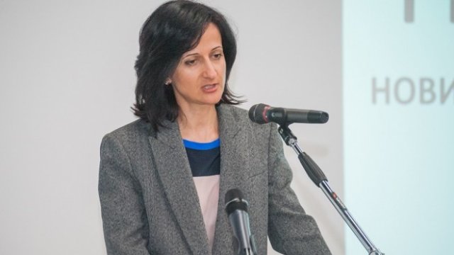 <p>
	<em>Снимка: Инсмаркет</em></p>
