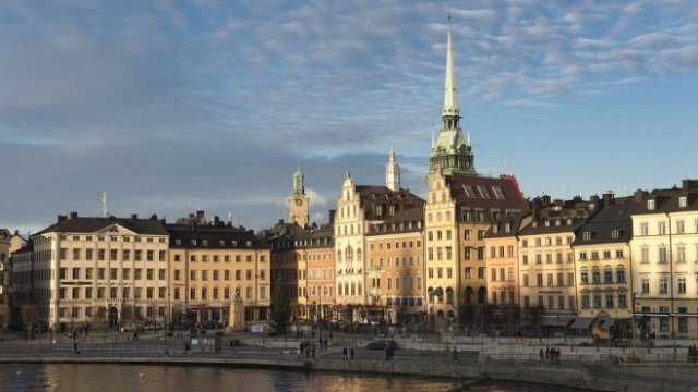 <p>
	<em>Снимка: Pixabay</em></p>
