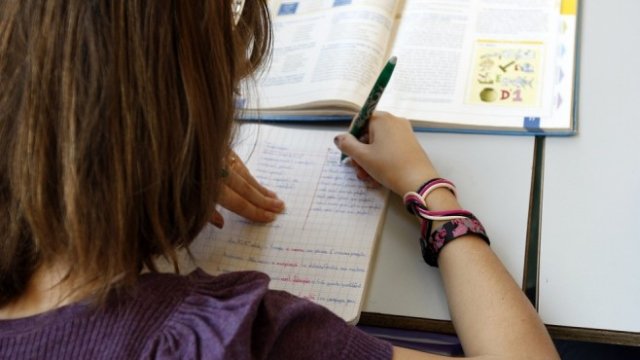 <p>
	Снимка: <em>Архив Ройтерс</em></p>
