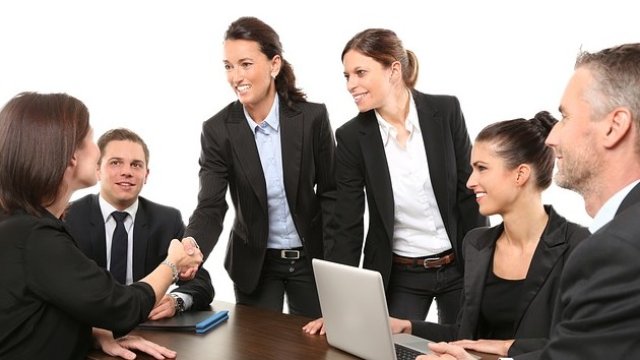 <p>
	<em>Снимка: Pixabay</em></p>
