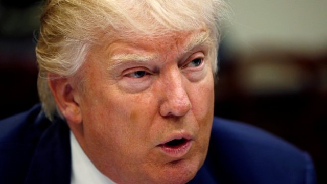 <p>
	<em>Снимка: Ройтерс</em></p>
