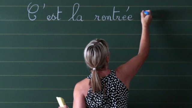 <p>
	Снимка: <em>Архив Ройтерс</em></p>
