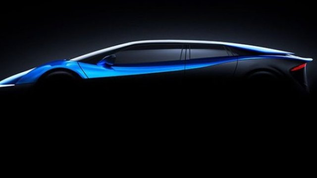 <p>
	Снимка: Extra Cars</p>
