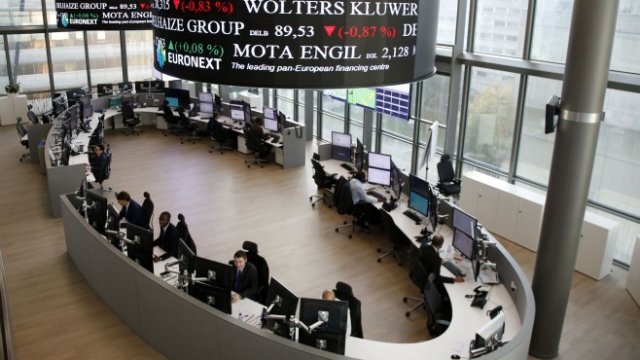 <p>
	<em>Снимка: Архив Ройтерс</em></p>
