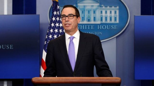 <p>
	<em>Снимка: Архив Ройтерс</em></p>
