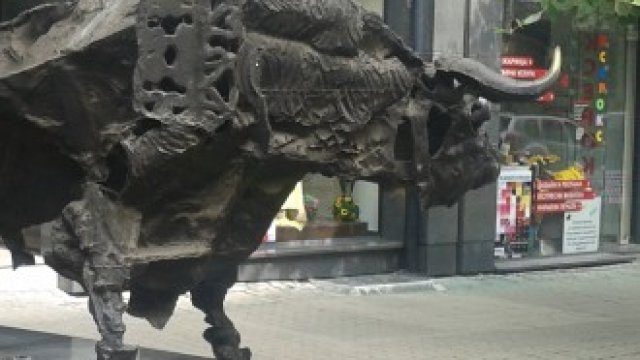 <p>
	<em>Снимка: Олег Попов, Investor Media Group</em></p>
