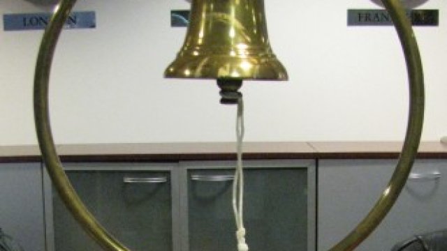 <p>
	<em>Снимка: Олег Попов, Investor Media Group&nbsp;</em></p>
