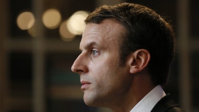 <p>
	<em>Снимка: Архив Ройтерс</em></p>
