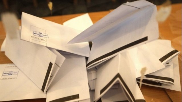 <p>
	<em font-size:="" pt="" style="color: rgb(102, 102, 102); font-family: ">Снимка: Олег Попов, Investor Media Group</em></p>
