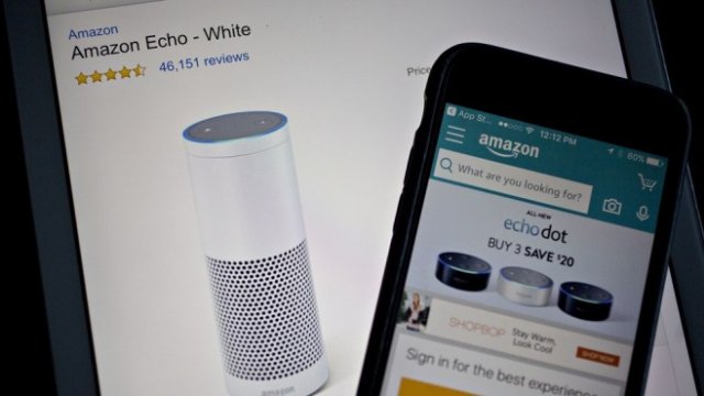 <p>
	<em>Снимки: Getty Images News</em></p>
