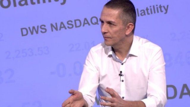 <p>
	<em>Снимка: <span class="photo-source">Bloomberg TV България</span></em></p>
