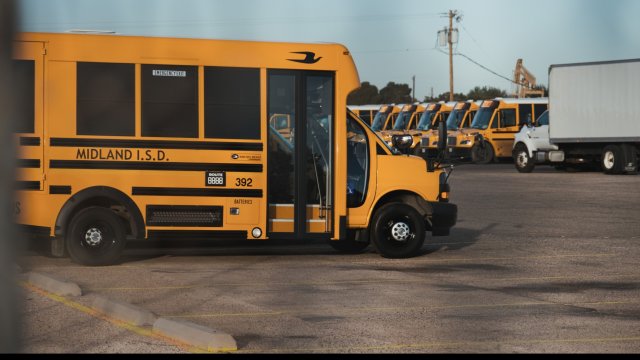 Снимка: Bloomberg L.P.