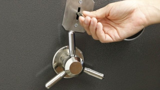 <p>
	<em>Снимка: Олег Попов, Investor Media Group</em></p>
