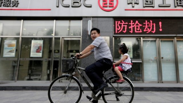 <p>
	Снимка: Ройтерс</p>
