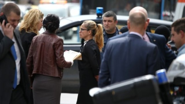 <p>
	<em>Снимка: Олег Попов, Investor Media Group</em></p>
<p>
	&nbsp;</p>
