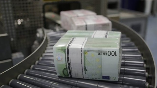 <p>
	<em>Снимка: Архив Ройтерс</em></p>
