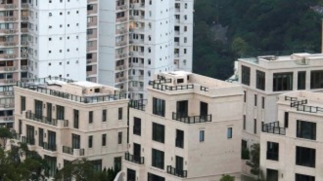 <p>
	<em>Снимка: Архив Ройтерс</em></p>
