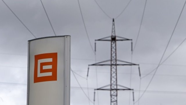 <p>
	<em font-size:="" pt="" style="color: rgb(102, 102, 102); font-family: ">Снимка: Ройтерс</em></p>
