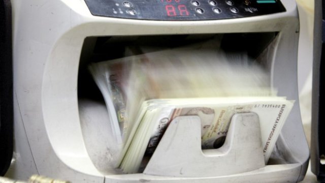 <p>
	<em>Снимка: Архив Ройтерс</em></p>
