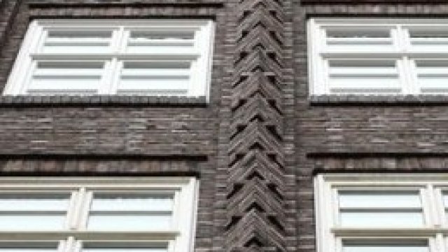 <p>
	<em>Снимка: Pixabay.com</em></p>
