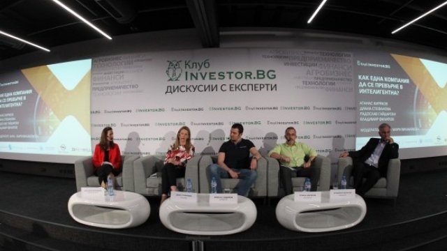<p>
	<em>Снимка: Олег Попов, Investor Media Group</em></p>

