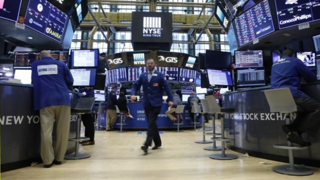 <p>
	<em>Снимка: Архив Ройтерс</em></p>
