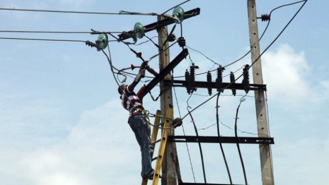 <p>
	<em>Снимка: Архив Ройтерс</em></p>
