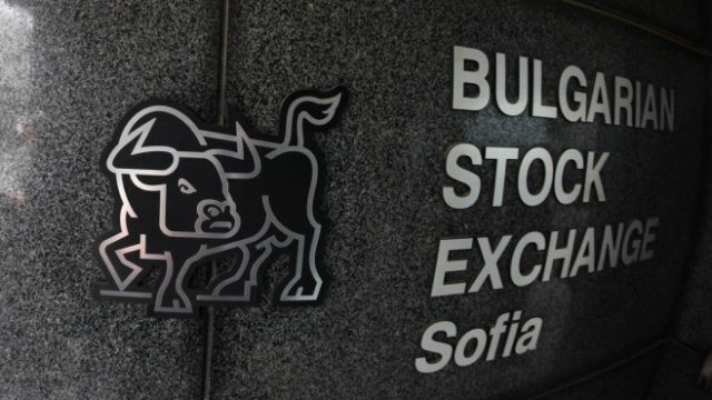 Как Хидропневмотехника откри нов метод за увеличаване на контрола 