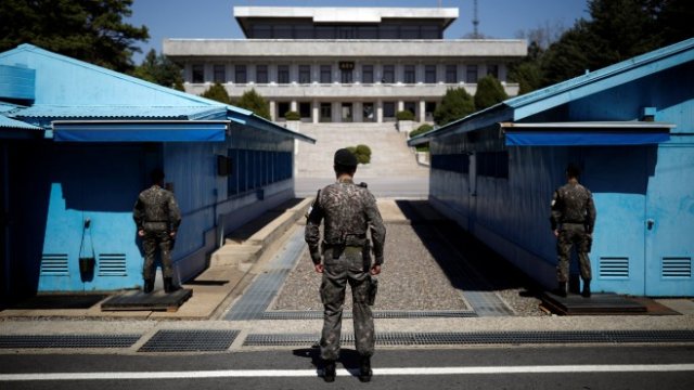 <p>
	<em>Снимка: Ройтерс</em></p>
