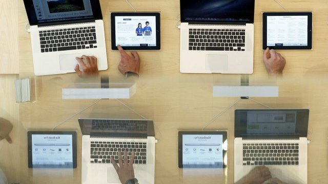 <p>
	<em>Снимка: Ройтерс</em></p>
