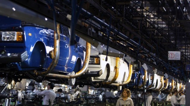 <p>
	<em>Снимка: Ройтерс</em></p>
