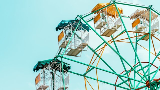 Снимка: freepik.com