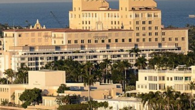 <p>
	<em>Снимка: Bloomberg</em></p>
