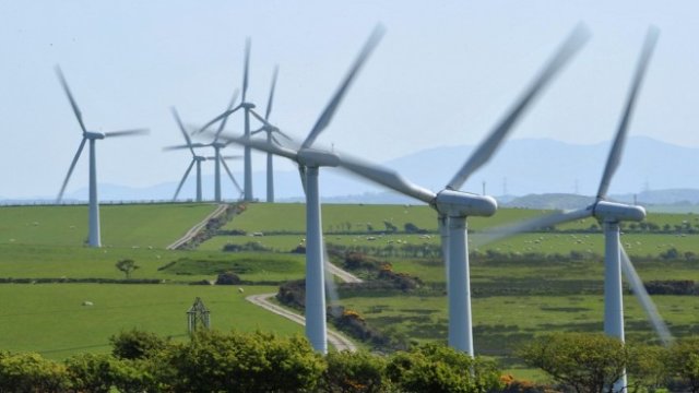 <p>
	<em>Снимка: Архив Ройтерс</em></p>
