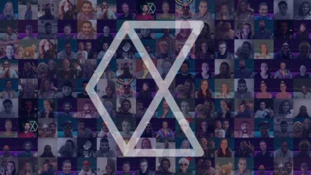 <p>
	<em>Снимка:&nbsp;Checkout.com/Facebook page</em></p>
