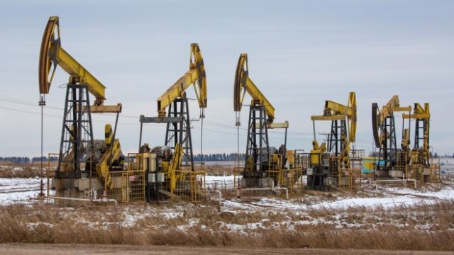 <p>
	<em>Снимка: Bloomberg</em></p>
