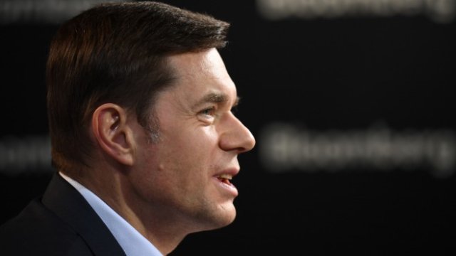 <p>
	<em>Снимка: Bloomberg LP</em></p>
