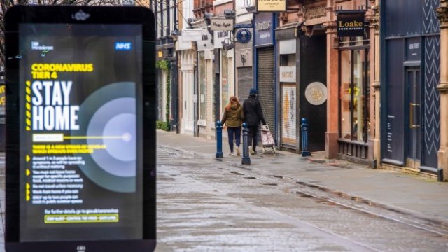 <p>
	<em>Снимка: Bloomberg</em></p>
