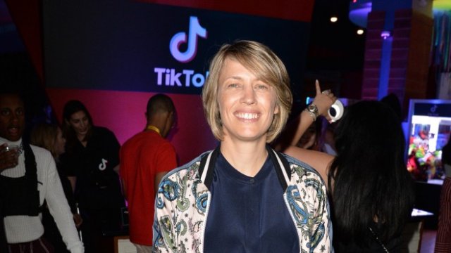 <p>
	<em>Снимка: Getty Images</em></p>
