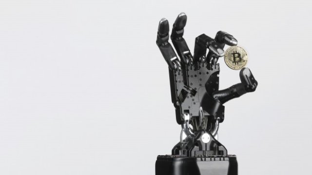 <p>
	<em>Снимка:&nbsp;Luke MacGregor/Bloomberg</em></p>
