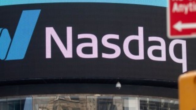 <p>
	<em>Снимка: Michael Nagle/Bloomberg</em></p>

