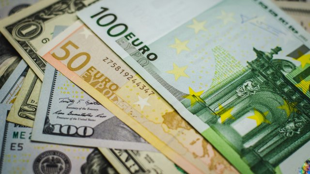 Снимка: unsplash.com