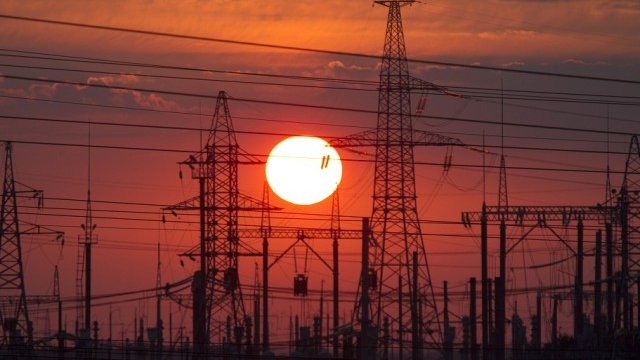 <p>
	Снимка: <em>Ройтерс</em></p>
