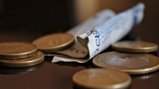 <p>
	<em>Снимка: pixabay</em></p>
