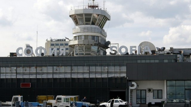<p>
	Снимка: Bloomberg TV Bulgaria</p>

