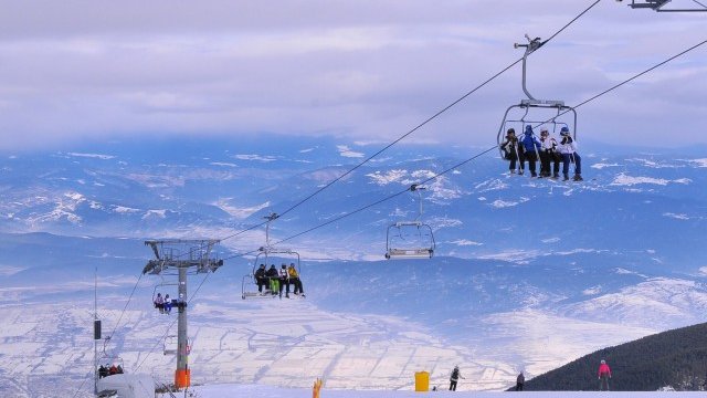 <p>
	<em>Снимка: БТА</em></p>
