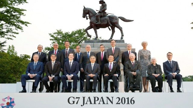 <p>
	<em>Снимка: архив Ройтерс</em></p>
