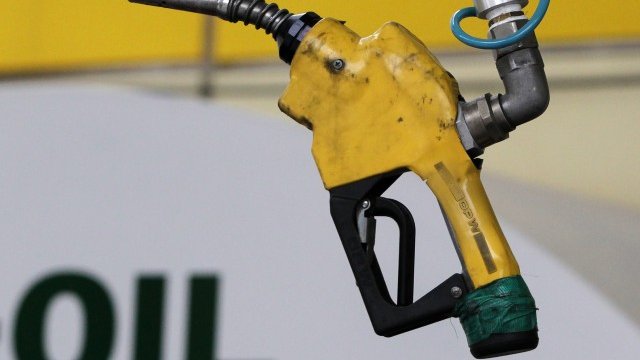 <p>
	<em>Снимка:Архив, Ройтерс</em></p>
